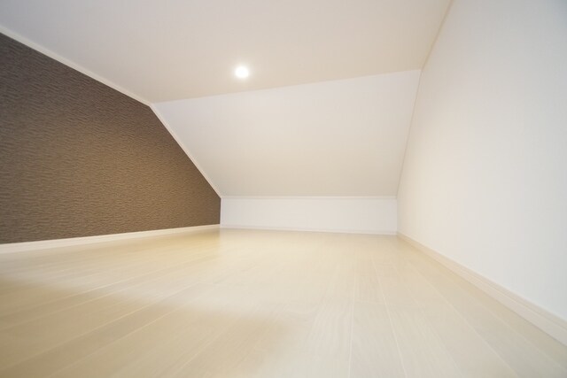 ビューティフルウイング相模大野の物件内観写真