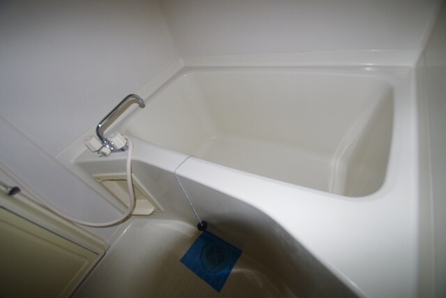 ヴェルビザンの物件内観写真