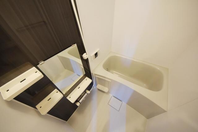 Loup de mer 相模大野の物件内観写真