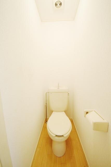 リセーレ金山の物件内観写真