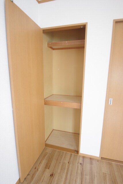 LIBERTY HOUSEの物件内観写真