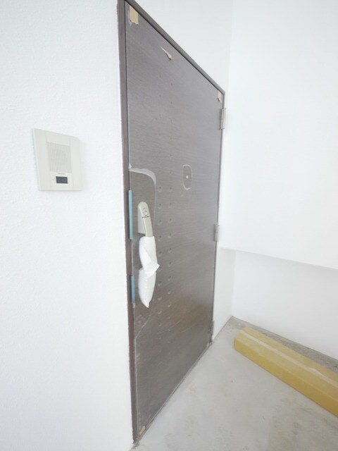 メゾンタナカIIIの物件内観写真