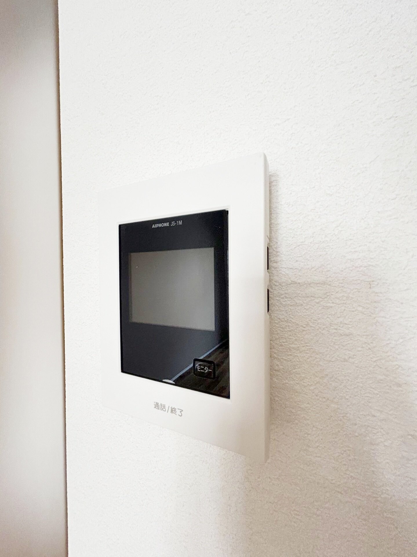 エリテ町田の物件内観写真