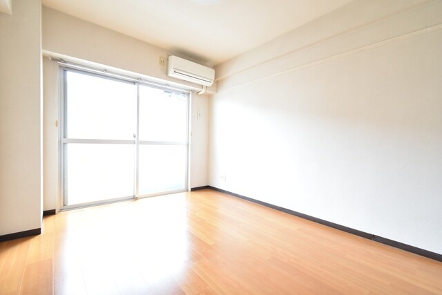 センチュリーハイツ三徳の物件内観写真