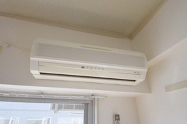 センチュリーハイツ三徳の物件内観写真