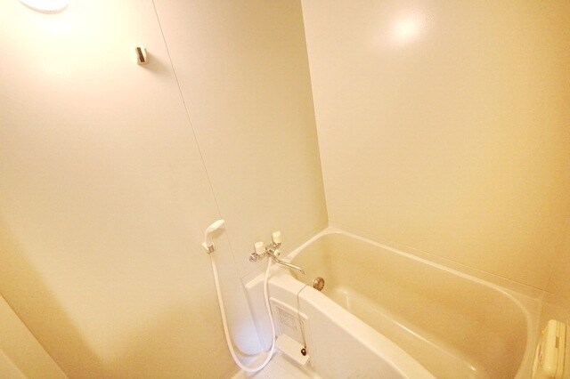 メゾンエトワールの物件内観写真