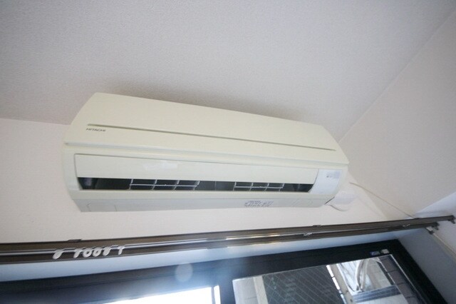 メゾンエトワールの物件内観写真