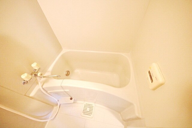 メゾンエトワールの物件内観写真