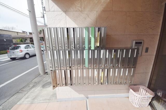 アーバンプラザ相模原の物件内観写真