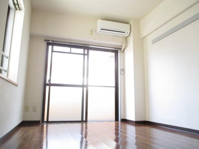 アーバンプラザ相模原の物件内観写真