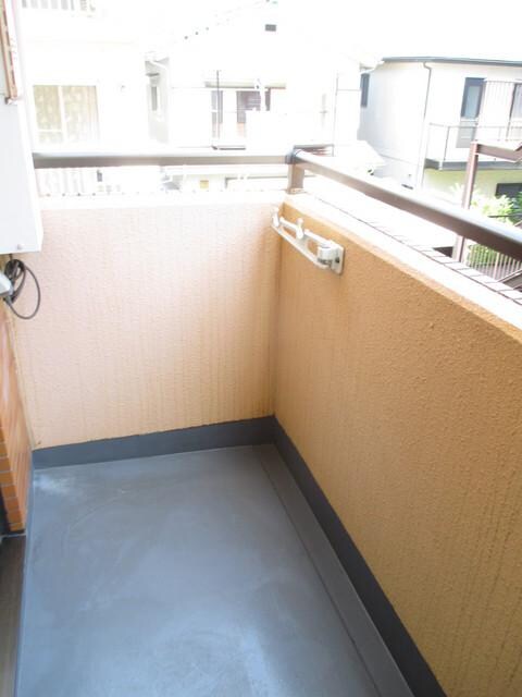 アーバンプラザ相模原の物件内観写真