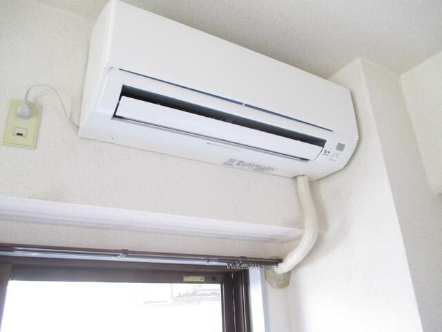 アーバンプラザ相模原の物件内観写真