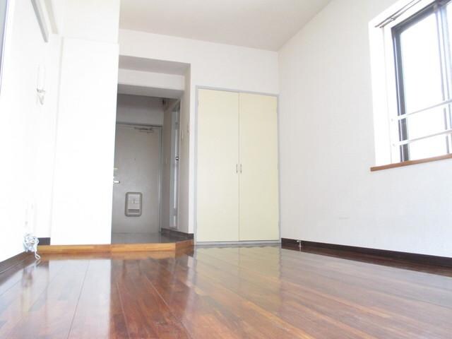 アーバンプラザ相模原の物件内観写真