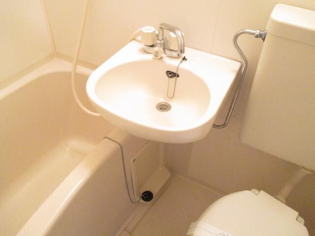 アーバンプラザ相模原の物件内観写真