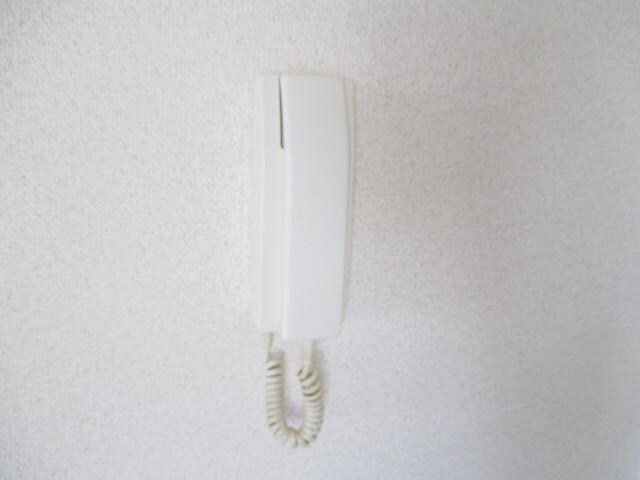 アーバンプラザ相模原の物件内観写真