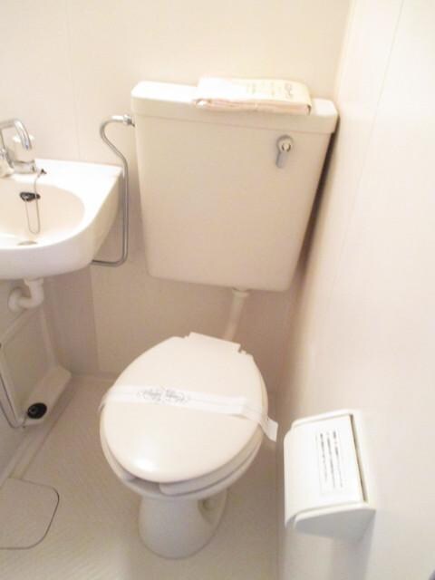 アーバンプラザ相模原の物件内観写真