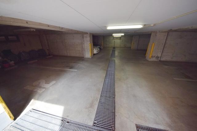 アーバンプラザ相模原の物件内観写真