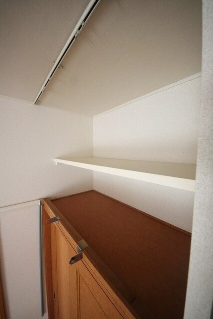 レオパレスかねたの物件内観写真