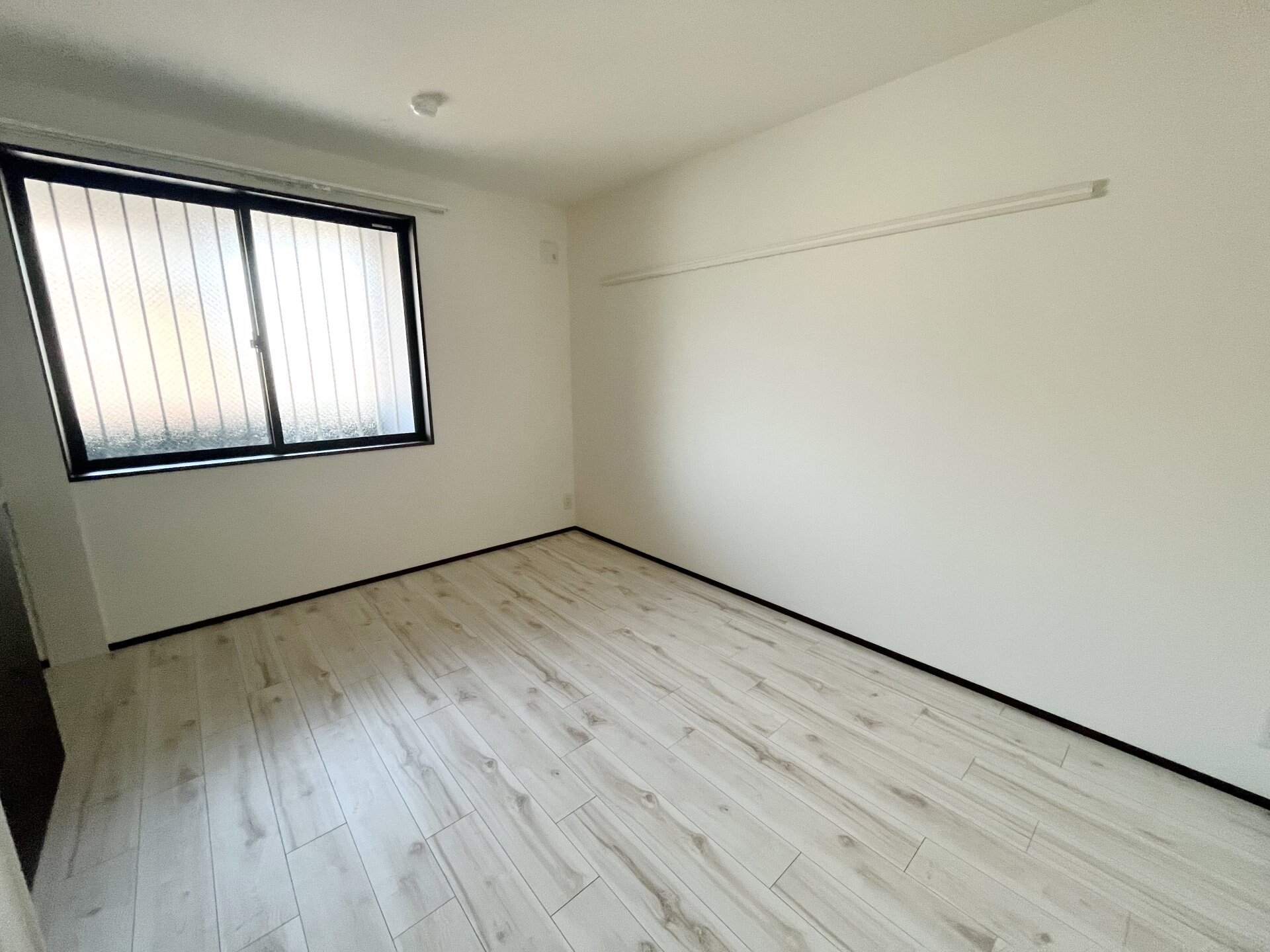 Mauloaの物件内観写真