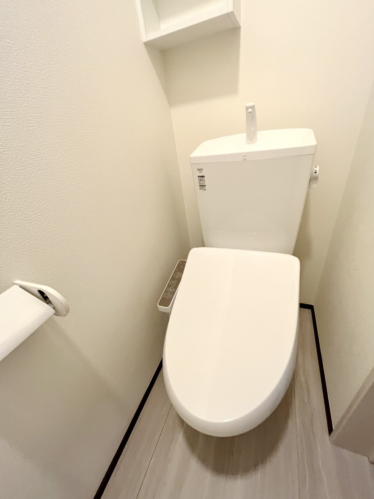 Mauloaの物件内観写真