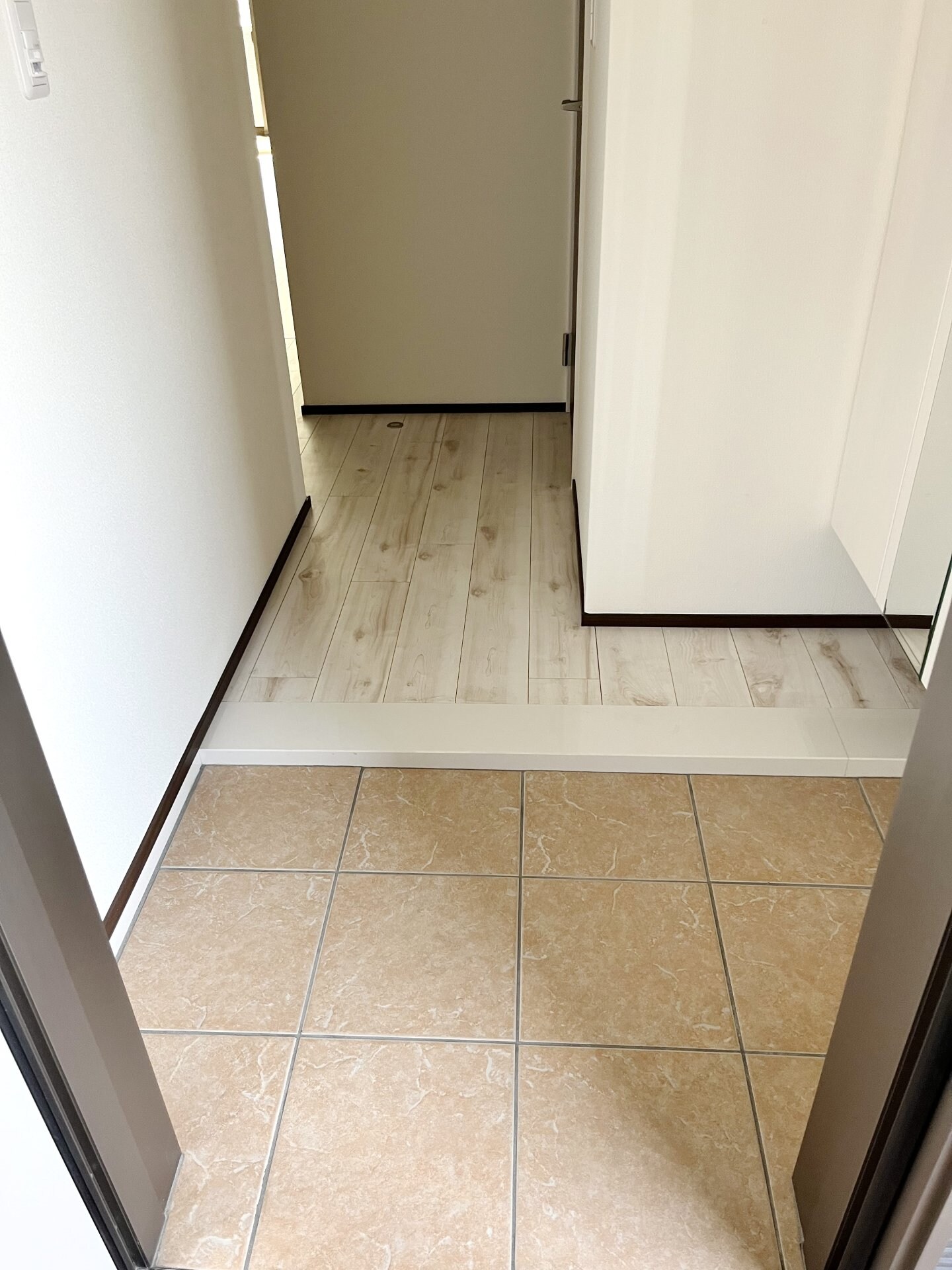 Mauloaの物件内観写真