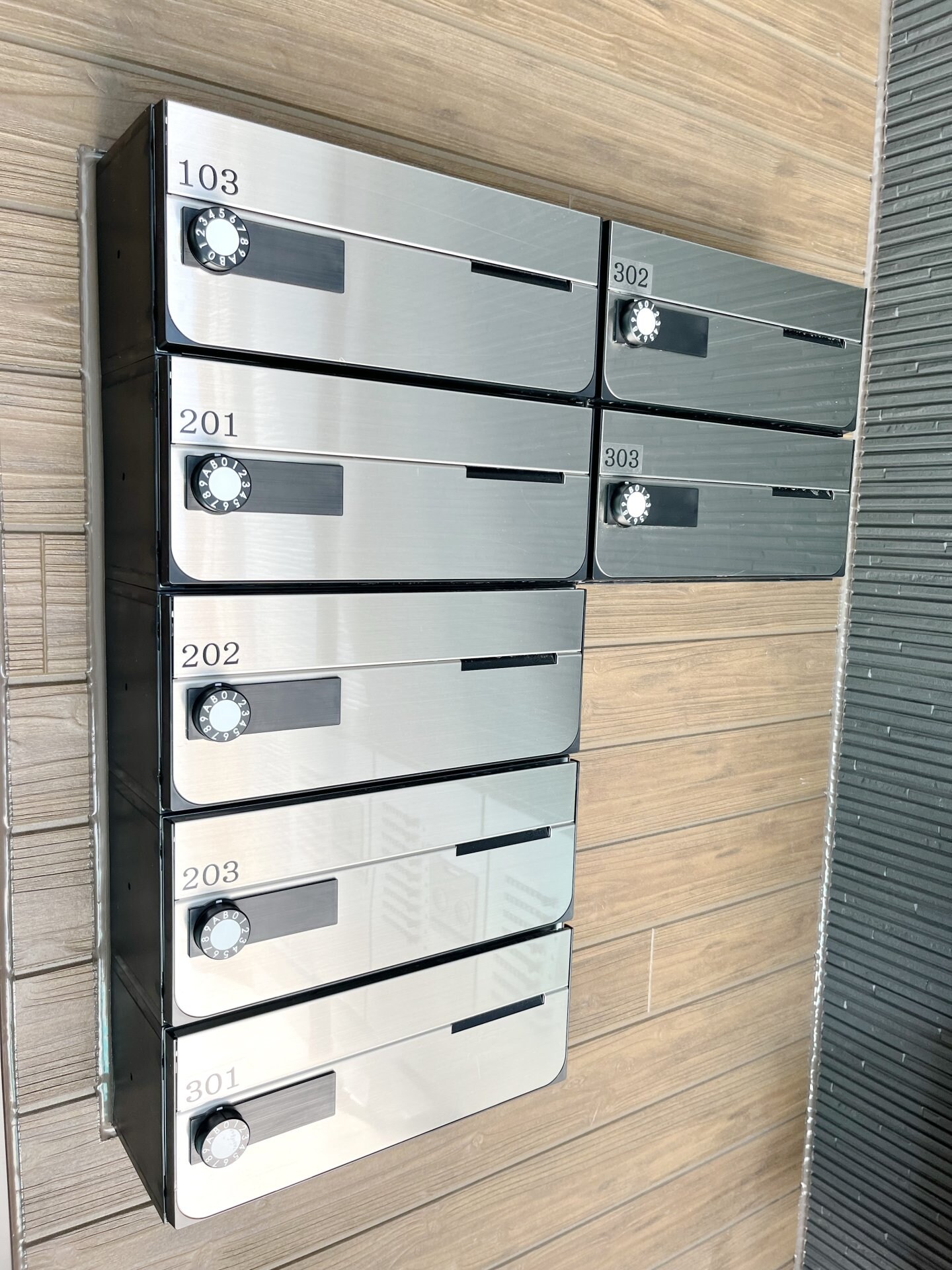 Mauloaの物件内観写真