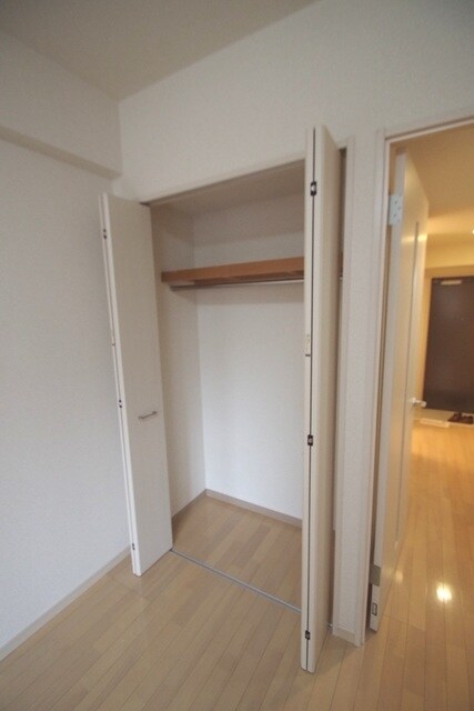 グランヴァンウエストヴィル町田の物件内観写真