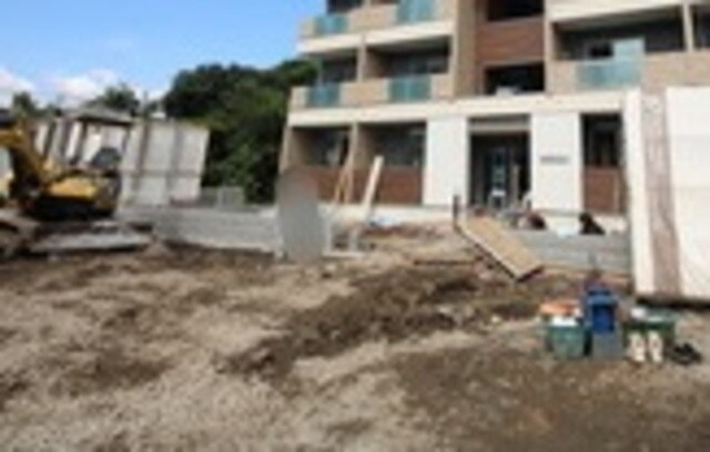 コンジュ・コトネの物件内観写真