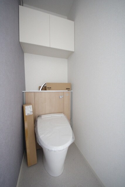 コンジュ・コトネの物件内観写真