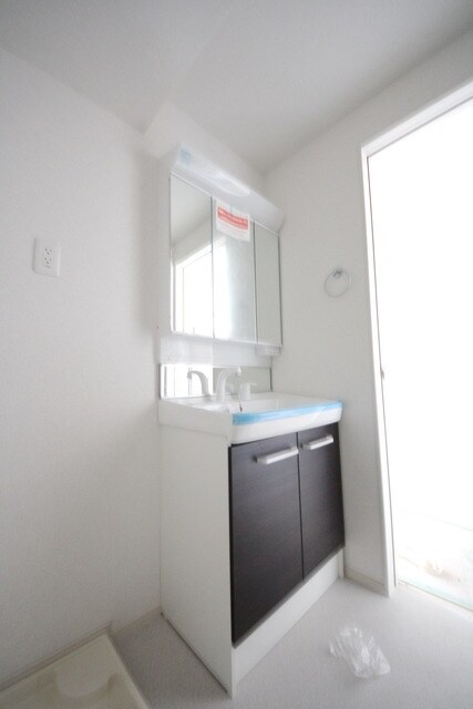 コンジュ・コトネの物件内観写真