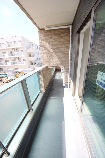 コンジュ・コトネの物件内観写真