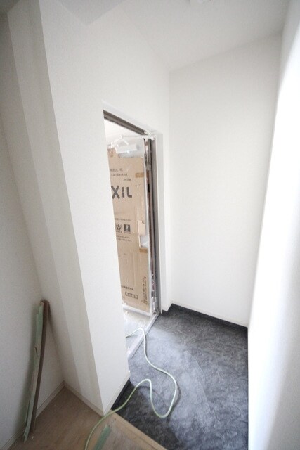 コンジュ・コトネの物件内観写真