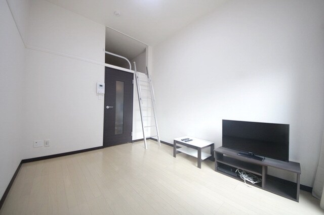 レオネクストアスカル大和の物件内観写真