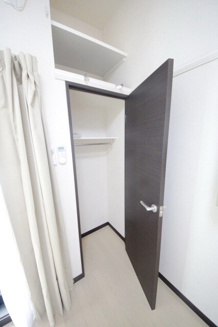 レオネクストアスカル大和の物件内観写真