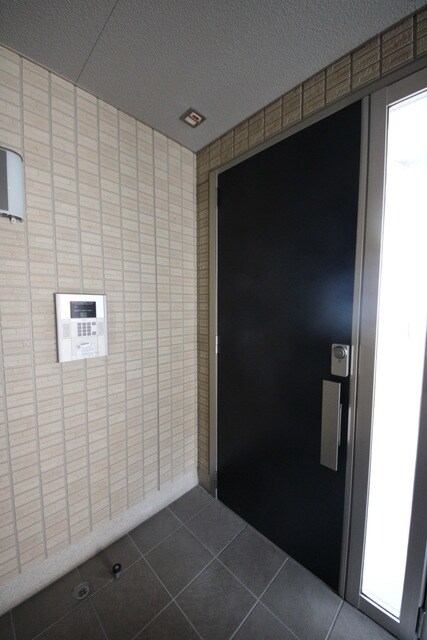 ヴィーブル草薙の物件内観写真