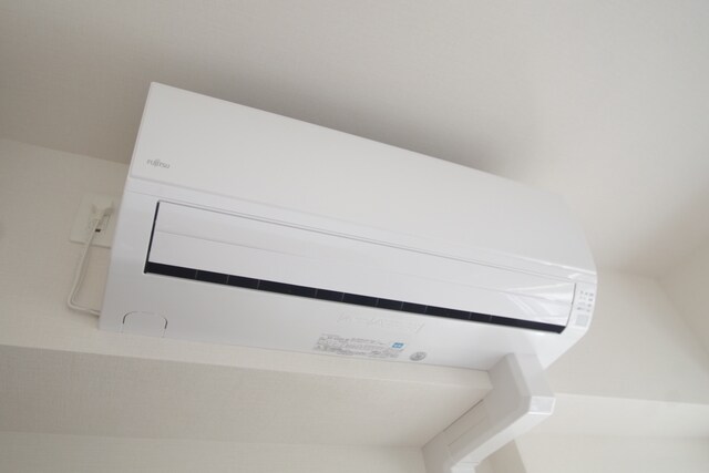 リビオタワー小田急相模原レジデンスの物件内観写真