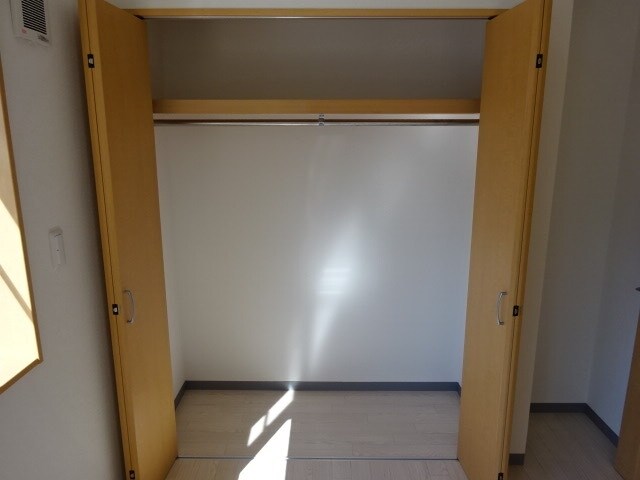 セゾン東林間の物件内観写真