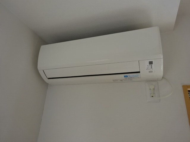 セゾン東林間の物件内観写真