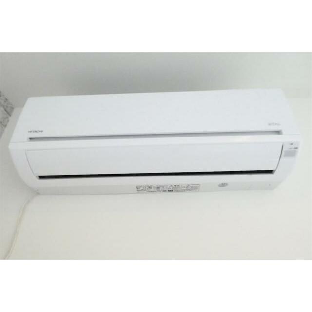 クラリス古淵の物件内観写真