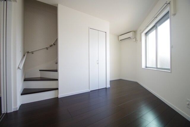 Lenfort町田の物件内観写真