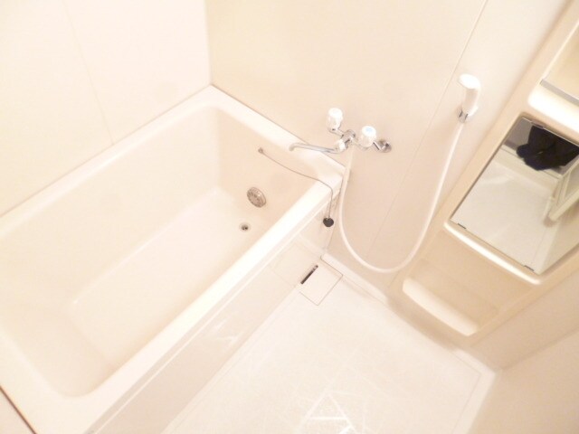 セントラル喜和 の物件内観写真