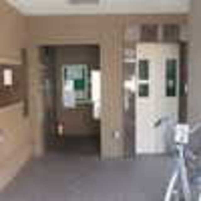 セントラル喜和 の物件内観写真