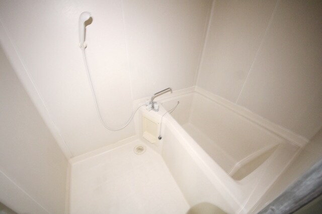 サンハイム古木の物件内観写真