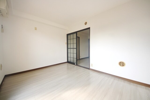 サンハイム古木の物件内観写真