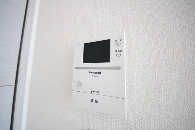 チェルシーの物件内観写真