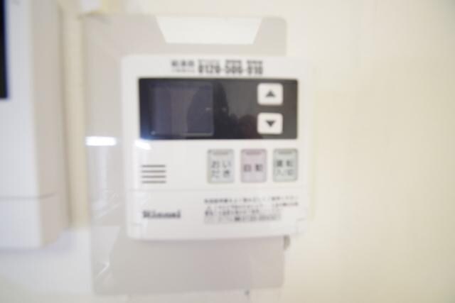 シティハイツ相模大野の物件内観写真