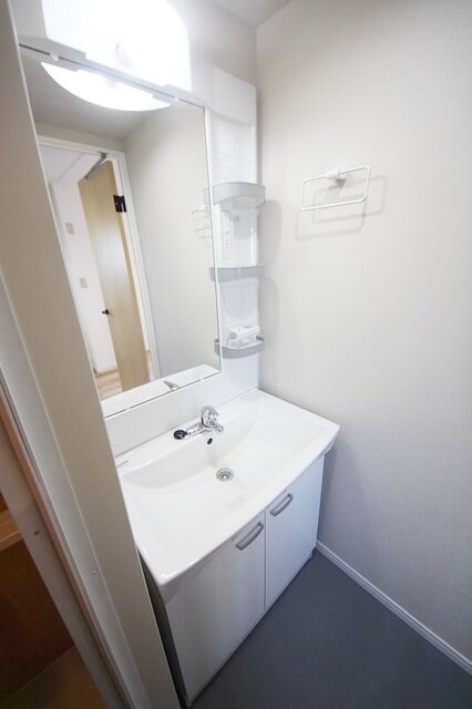 ベル・メゾン中央林間の物件内観写真