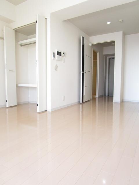 スタービレ海老名の物件内観写真