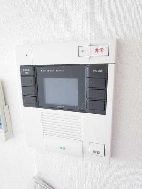 スタービレ海老名の物件内観写真