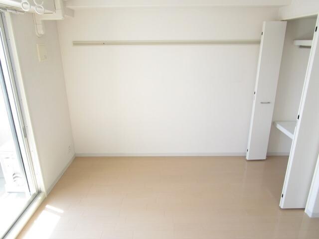 スタービレ海老名の物件内観写真